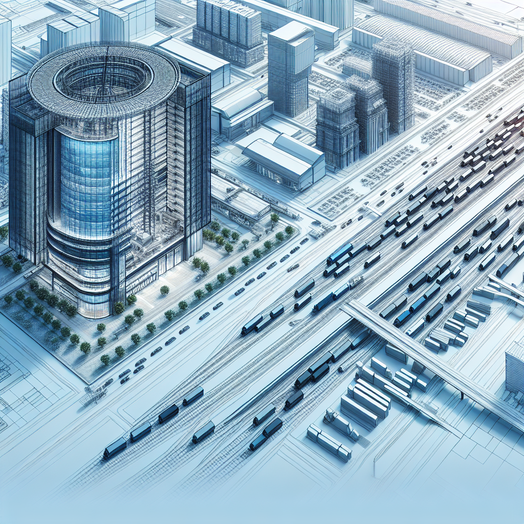 Tout savoir à propos de nous : Analyse détaillée et conseils