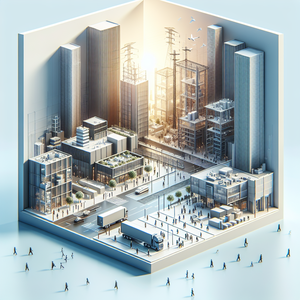 Analyse complète et conseils experts pour optimiser votre blog