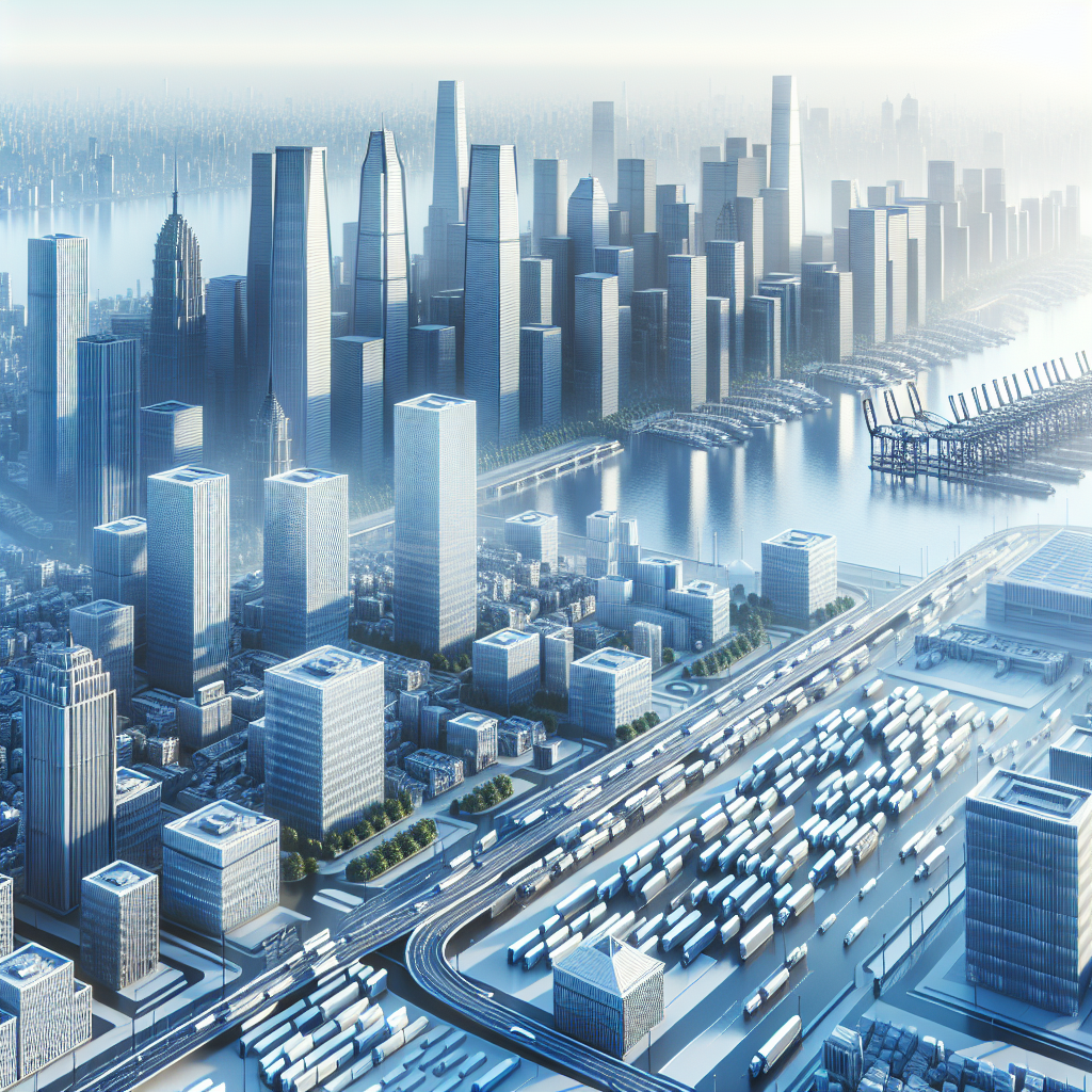 Avantages et inconvénients détaillés du contact pour les entreprises