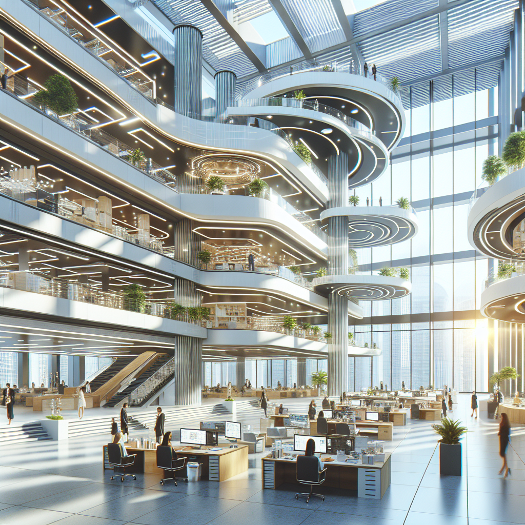 Les Avantages et Inconvénients Détaillés de la Création d'un Blog