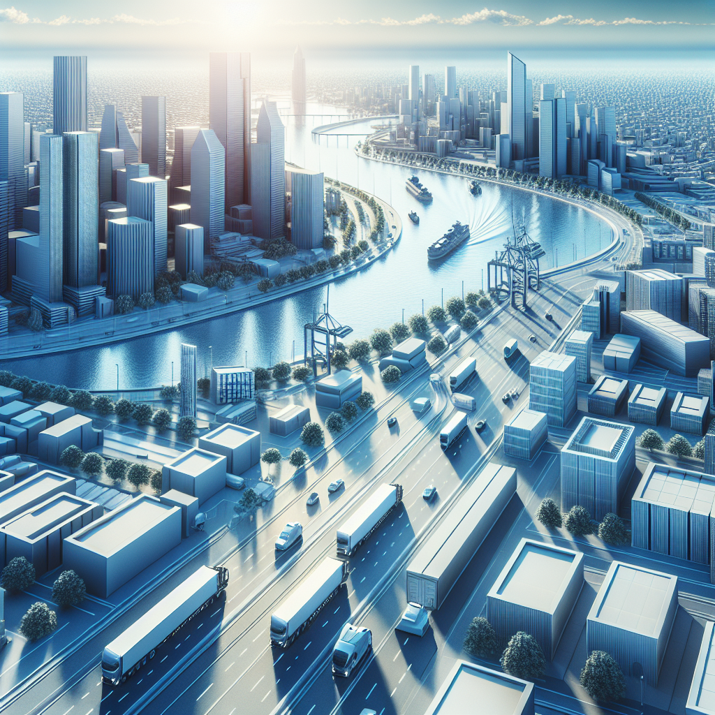 Tous les Avantages et Inconvénients de la Livraison en Allemagne