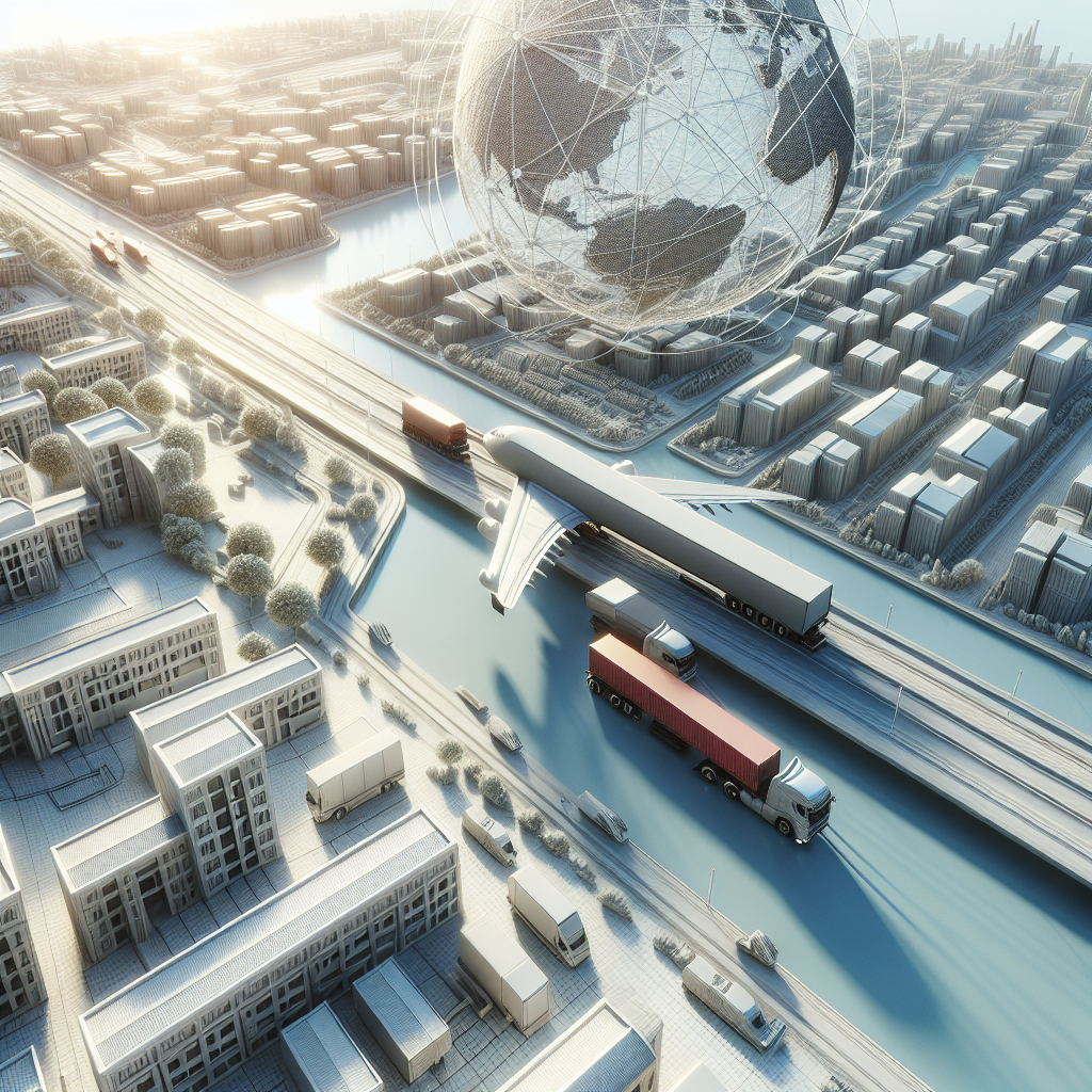 Avantages et Inconvénients de la Livraison en France: Un Guide Complet