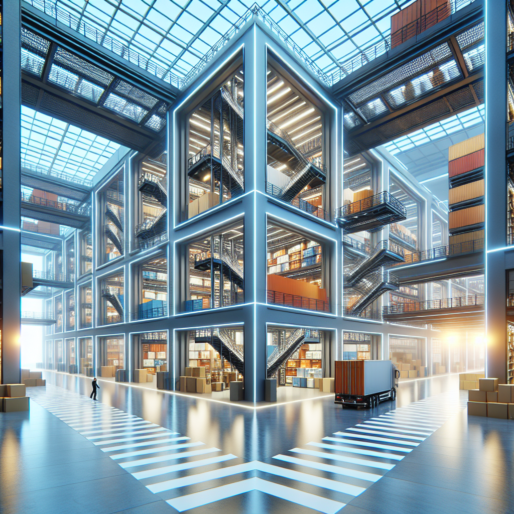 Les Avantages et Inconvénients des Mentions Légales : Guide Complet