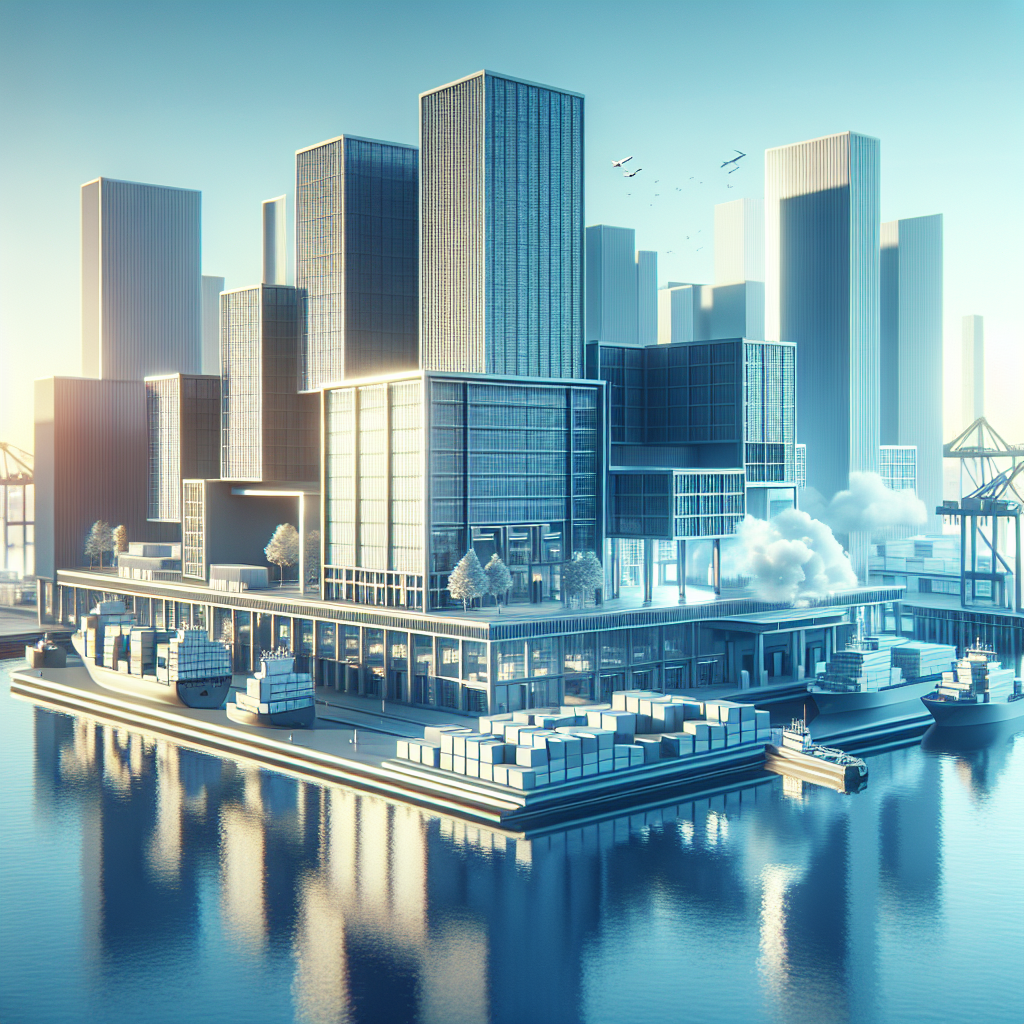 Découvrez les Avantages et Inconvénients d'une Politique de Confidentialité