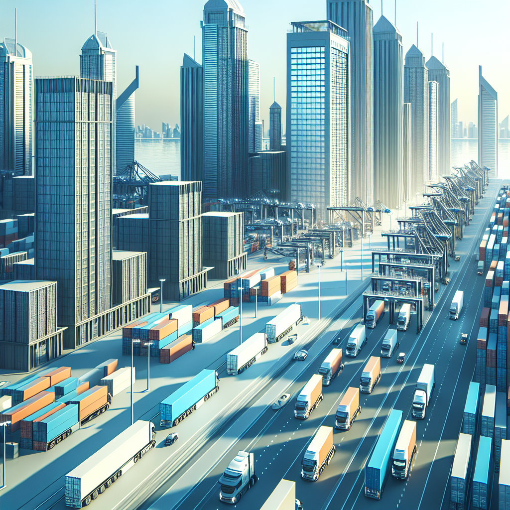 Comparaison et recommandations sur la réglementation des conteneurs en Europe