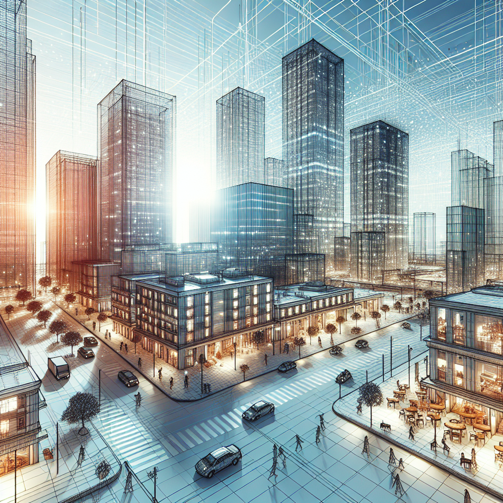 Comparatif détaillé des mentions légales : Guide complet