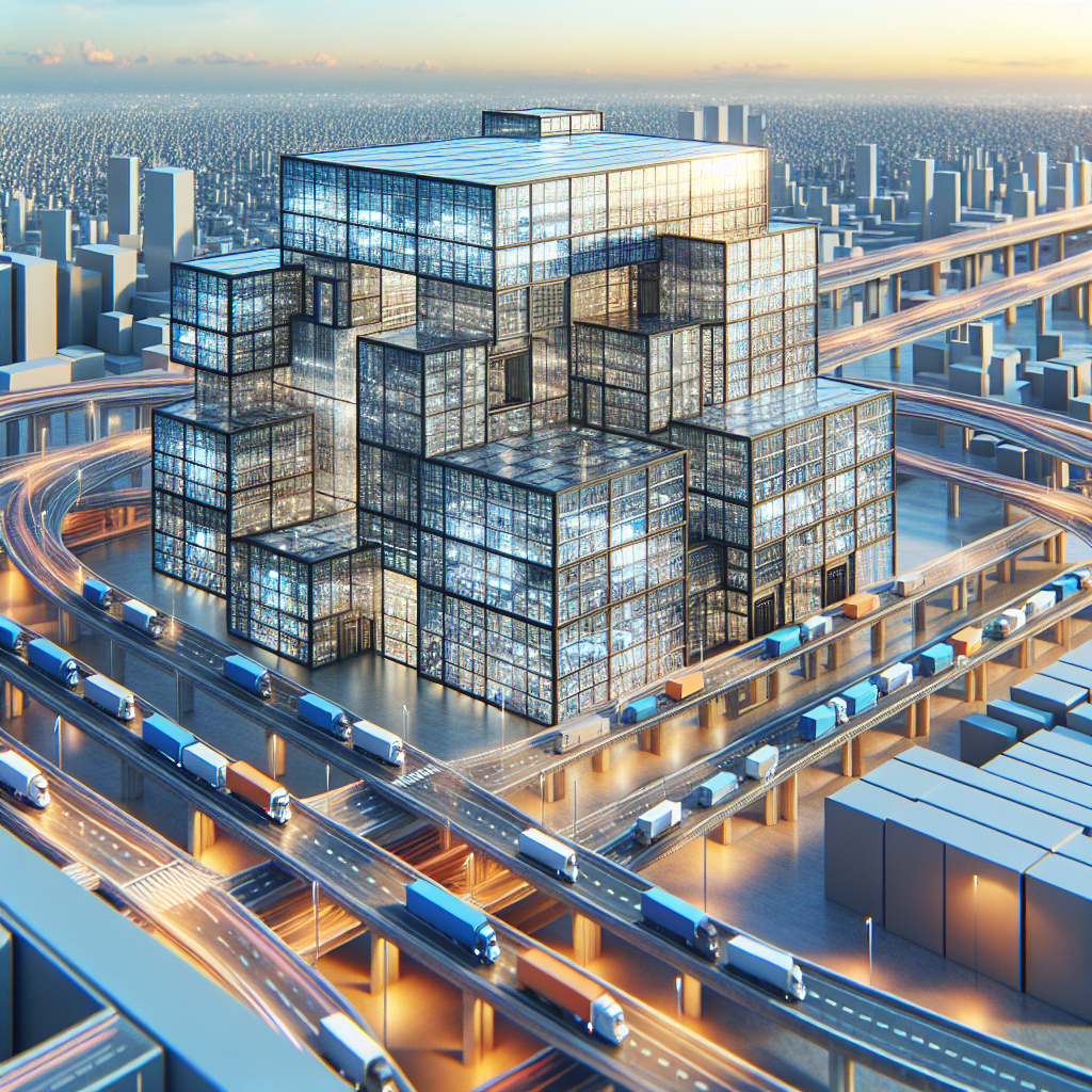 Comparatif des Politiques de Confidentialité : Guide Complet et Recommandations