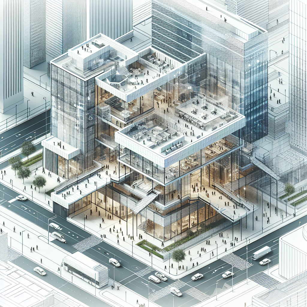 Comparatif et recommandations pour créer un blog captivant