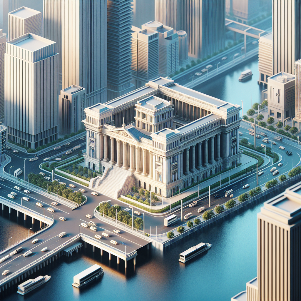 Comparatif et Recommandations pour Créer un Blog Réussi