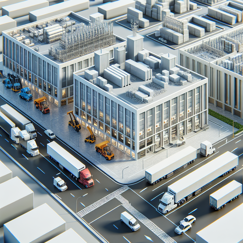 Comparatif et Recommandations pour Choisir un Conteneur Réfrigéré