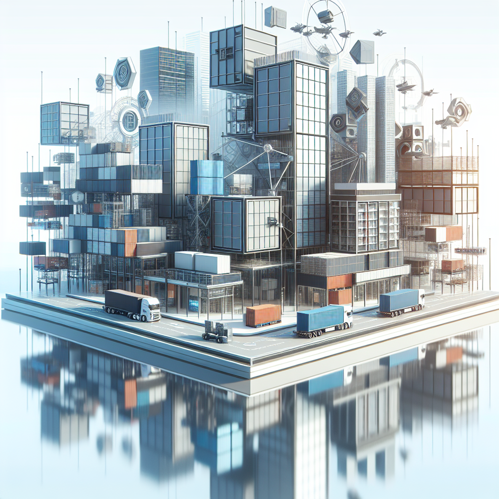 Comparatif et Recommandations : Guide Ultime pour Optimiser Votre Blog