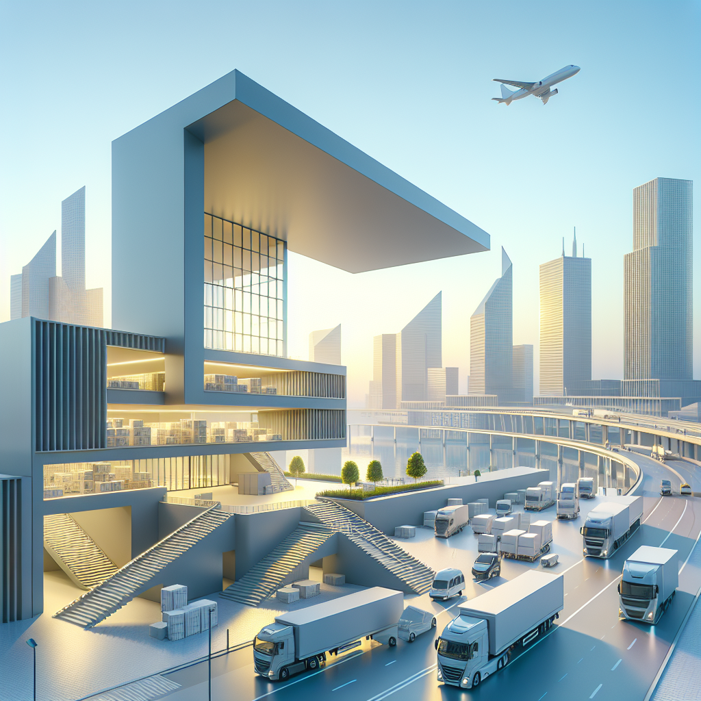 Comparatif et Recommandations pour la Livraison en Belgique