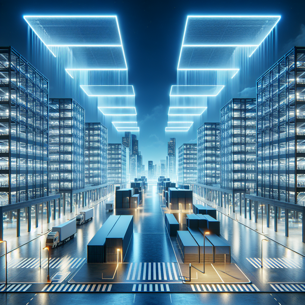 Comparatif et recommandations sur les mentions légales