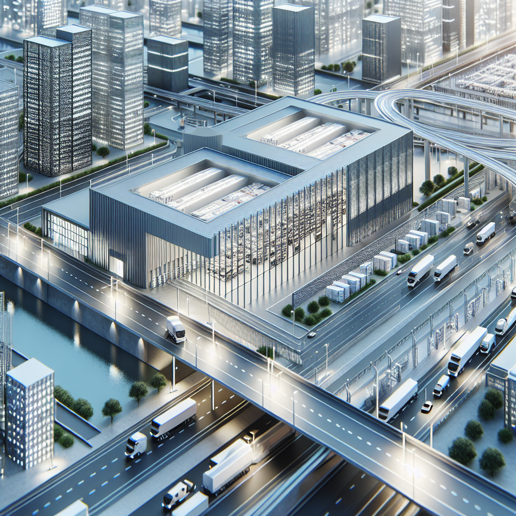 Comparatif et recommandations pour optimiser votre contact