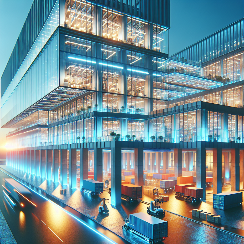 Comparatif et recommandations sur la réglementation des conteneurs en Europe