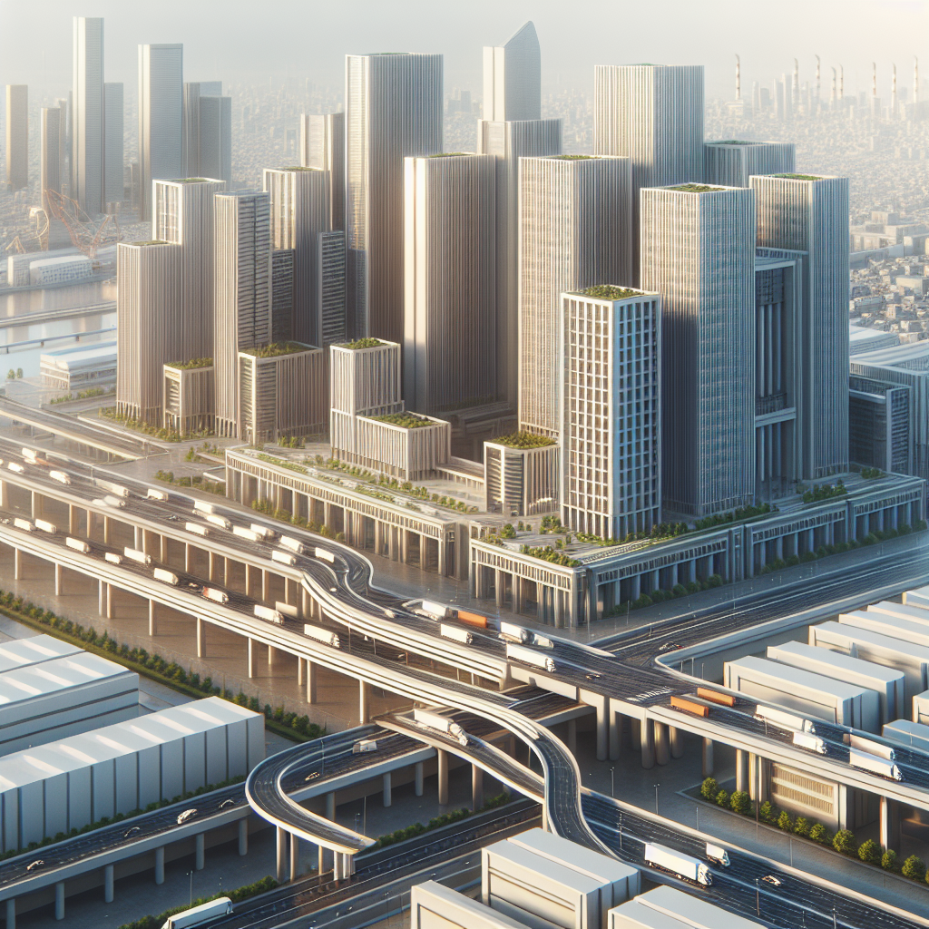 Comparatif et recommandations sur la section 'À propos' pour les sites web