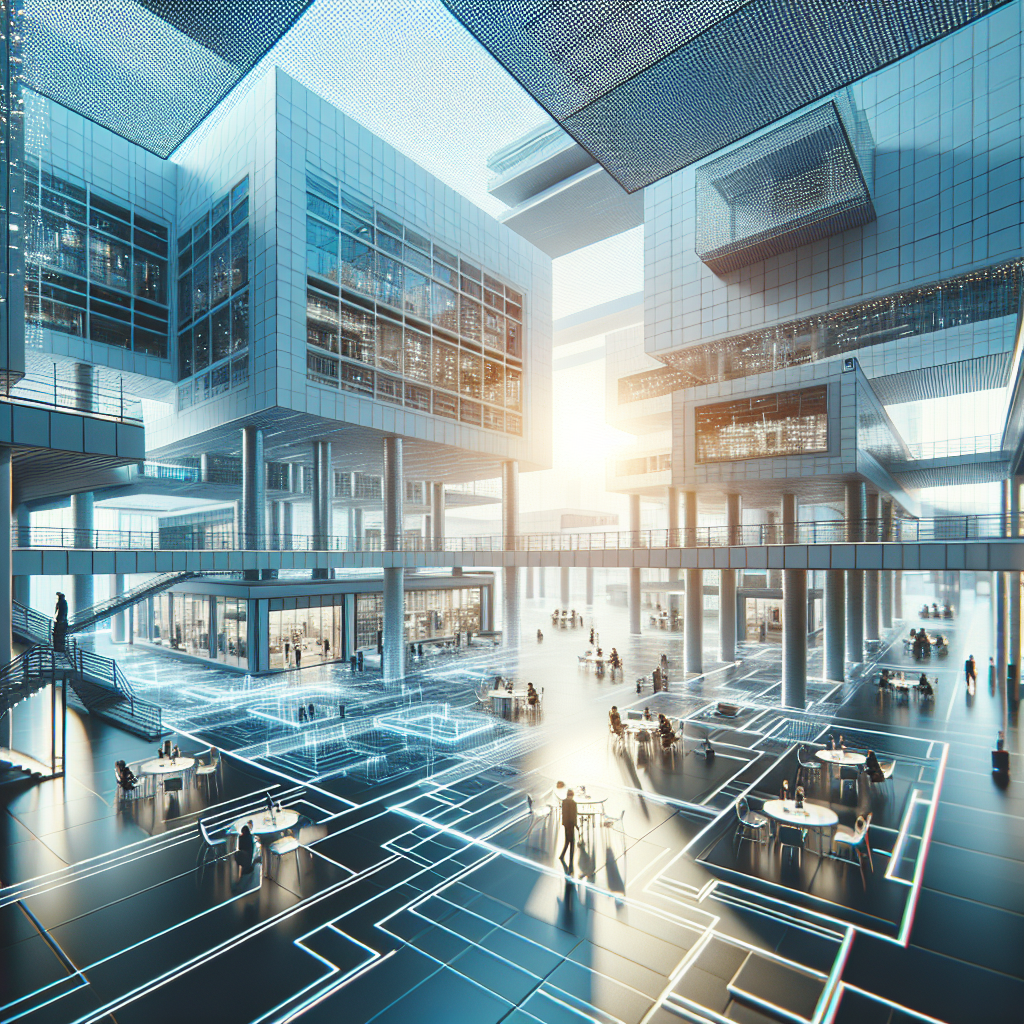 Comprendre les CGV : Tout ce qu'il faut savoir pour votre entreprise