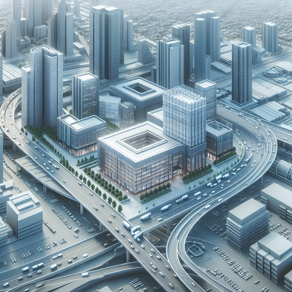 Comprendre les Mentions Légales : Guide Complet et Optimisé