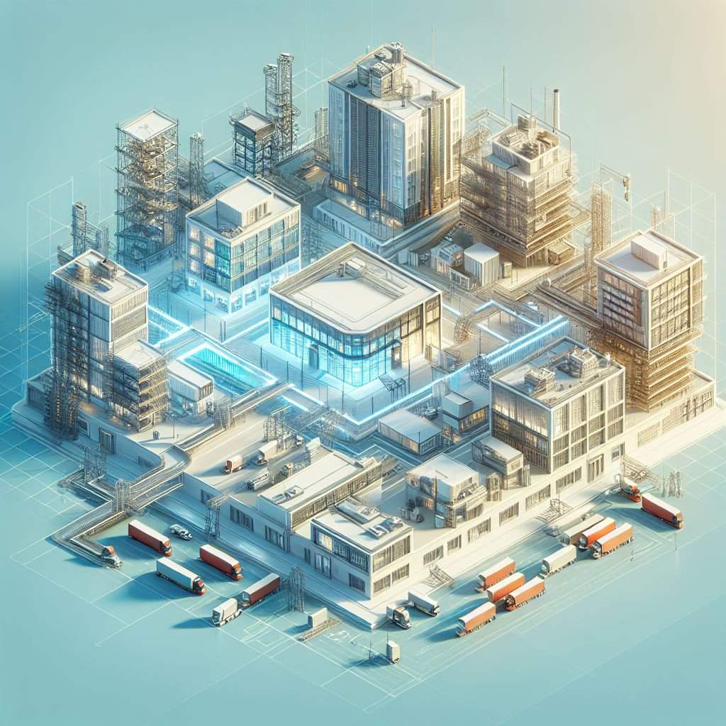 Comprendre et Optimiser Votre Politique de Confidentialité