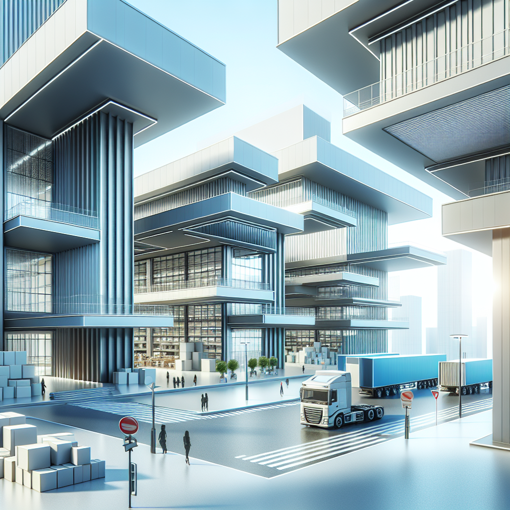 Découvrez les Avantages et Inconvénients de Notre Service 'À Propos'