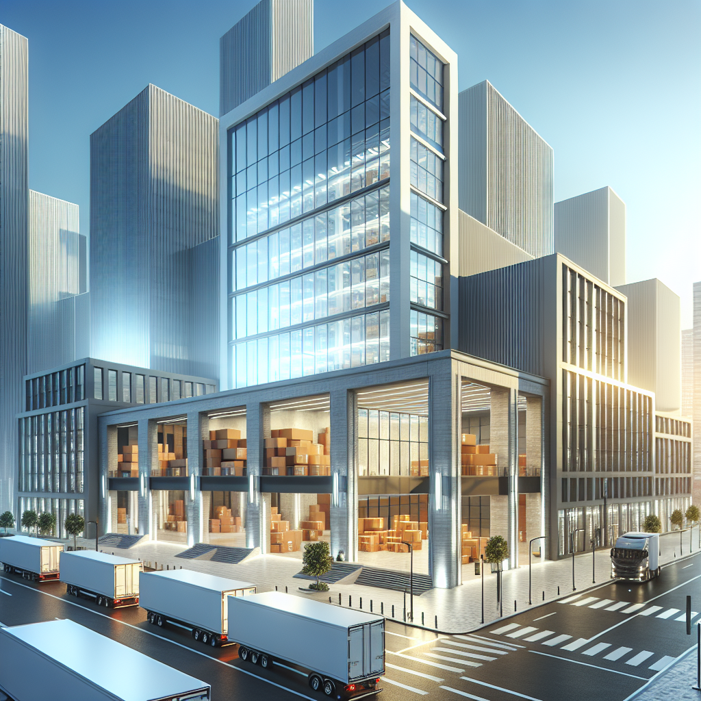 Découvrez en Détail Notre Histoire et Nos Valeurs