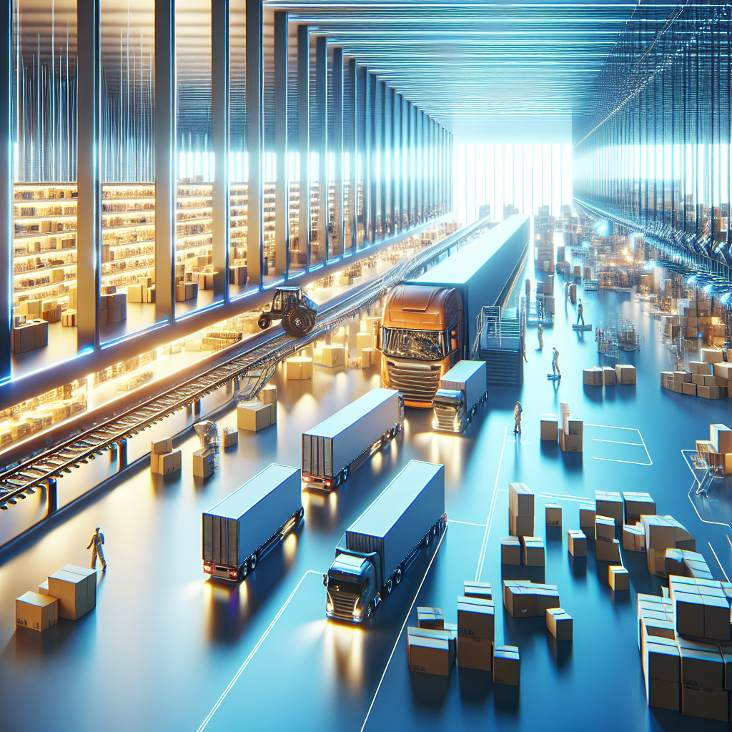 Découvrez Notre Univers : Guide Complet et Pratique