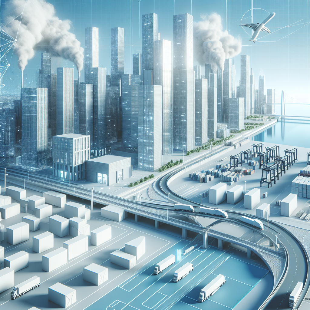 Découvrez Tout Sur Nous : FAQ et Réponses d'Experts