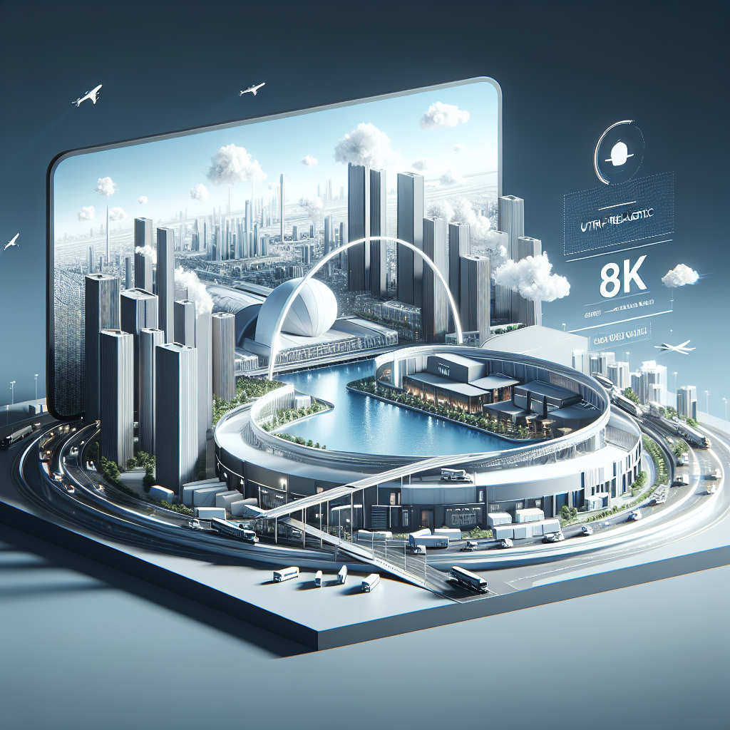 Découvrez Tout Sur Nous : Guide Complet et Optimisé