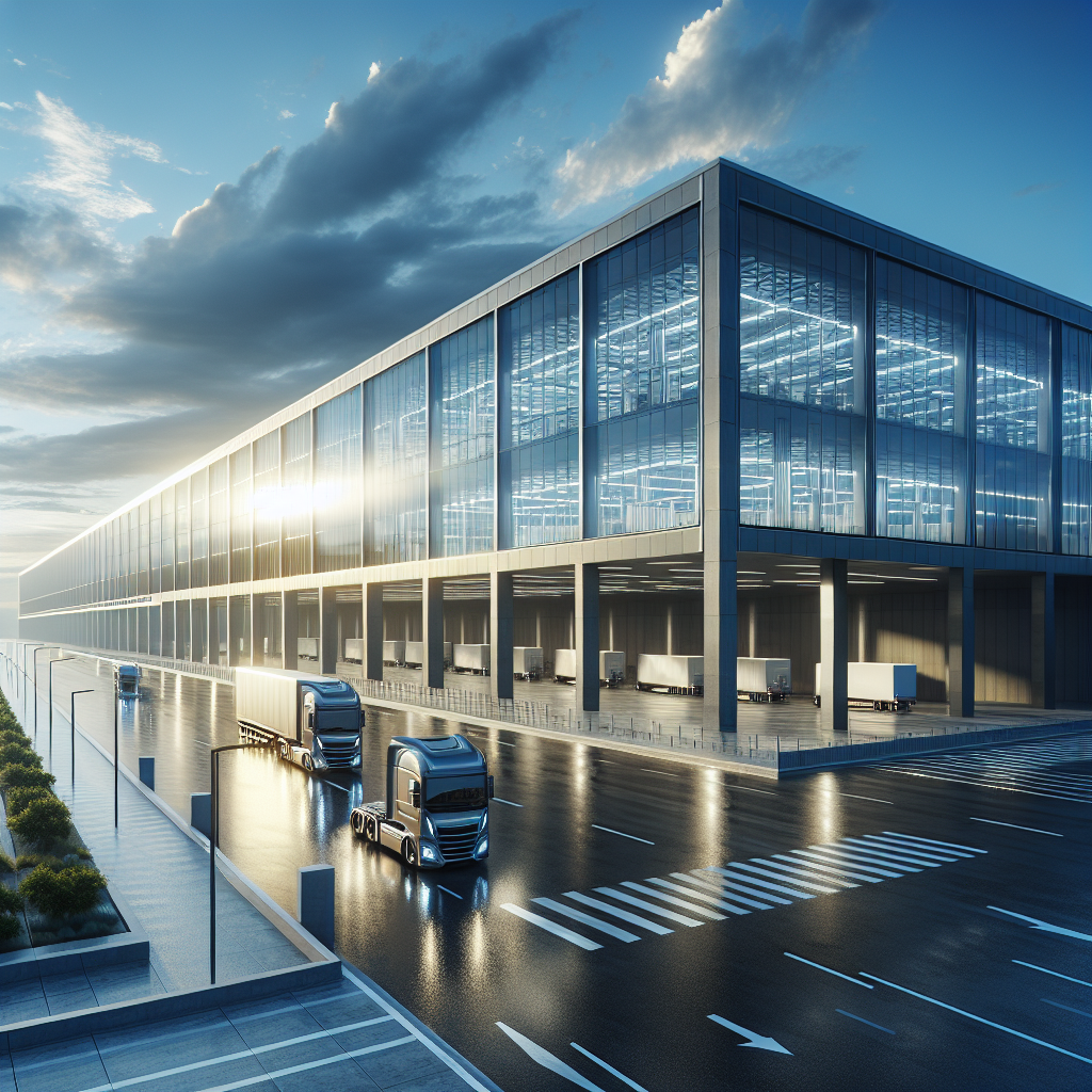 Découvrez Tout sur Nous : Un Guide Complet et Optimisé