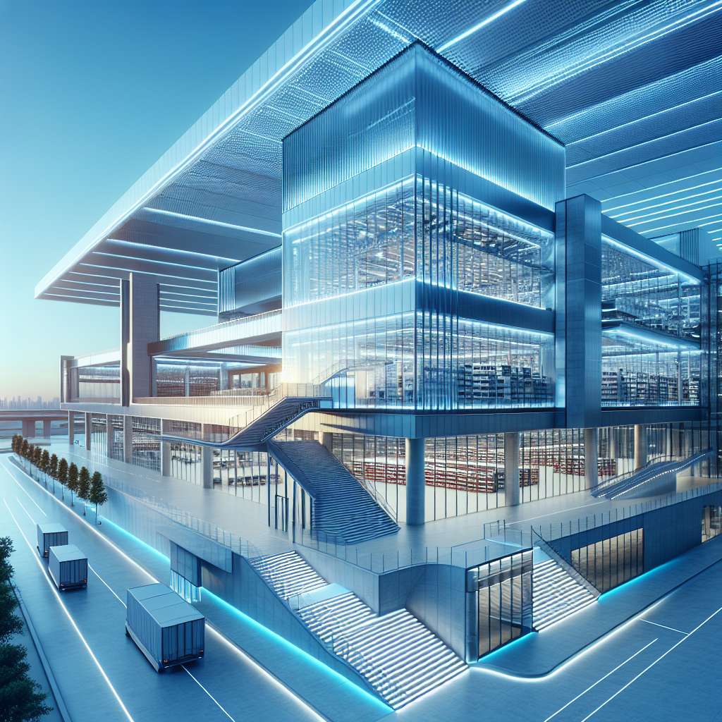 Mentions Légales : Étude de Cas et Retours d'Expérience