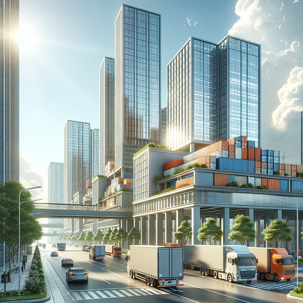 Étude de Cas : Optimiser votre Blog pour un Impact Maximal