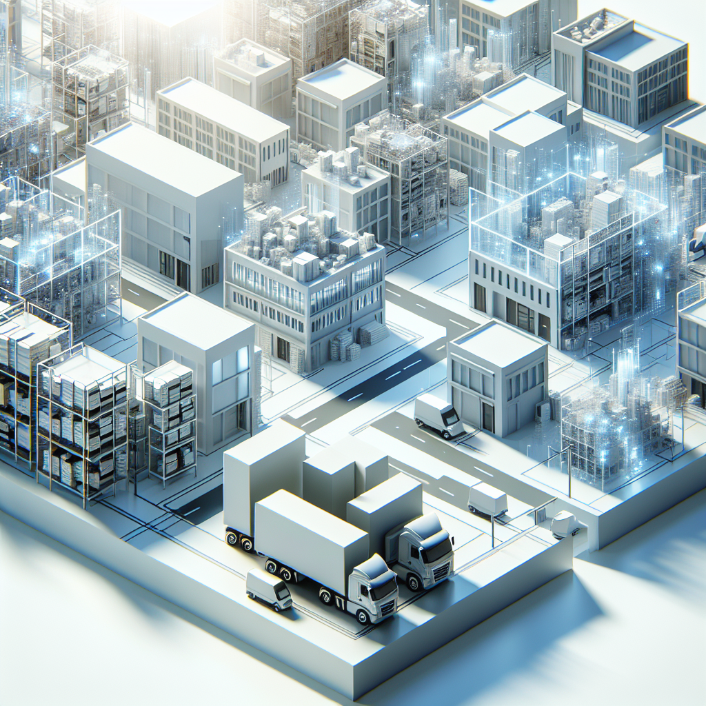 Étude de Cas : Optimiser le Contact Client pour Booster les Ventes