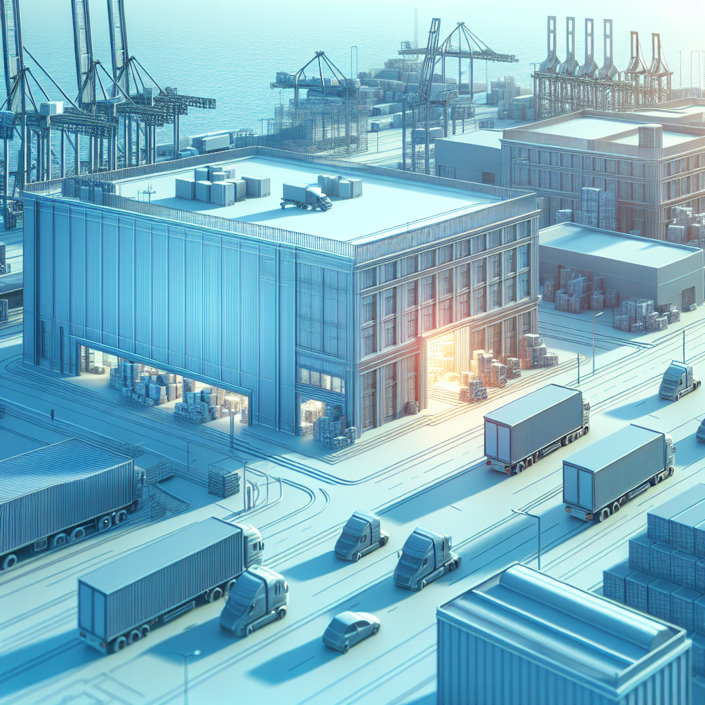 Étude de Cas : Optimisation de la Livraison en Suisse