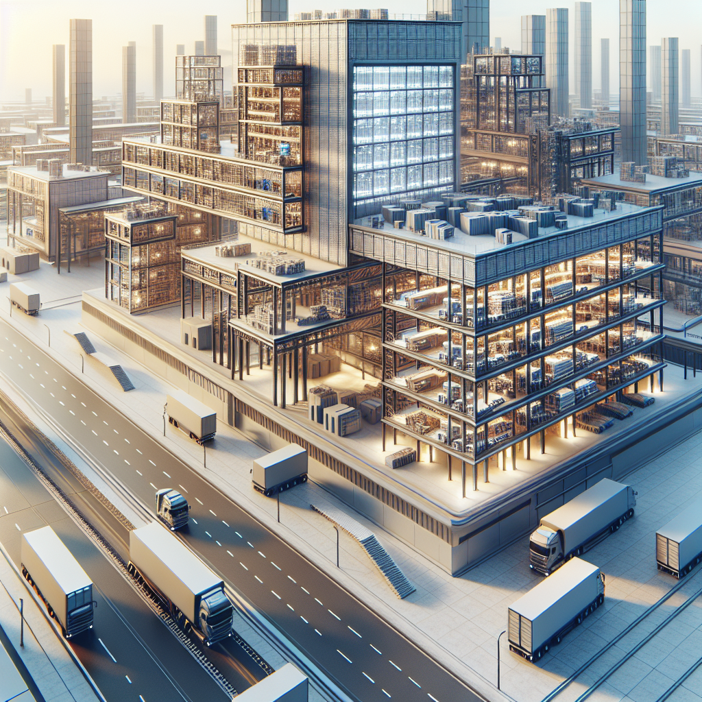 Étude de cas : Réussir votre blog avec des stratégies éprouvées