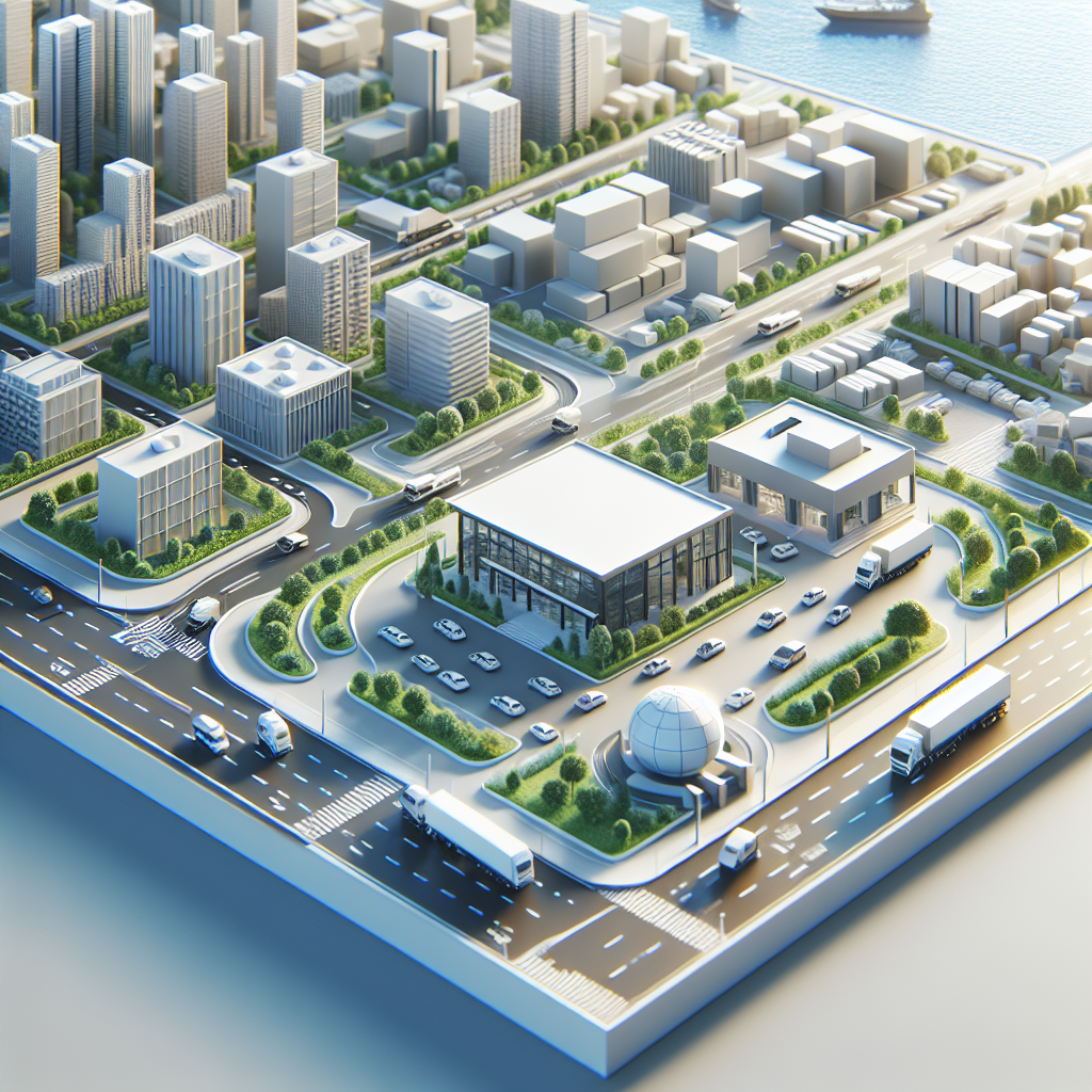 Explorez les Avantages et Inconvénients de la Livraison en France