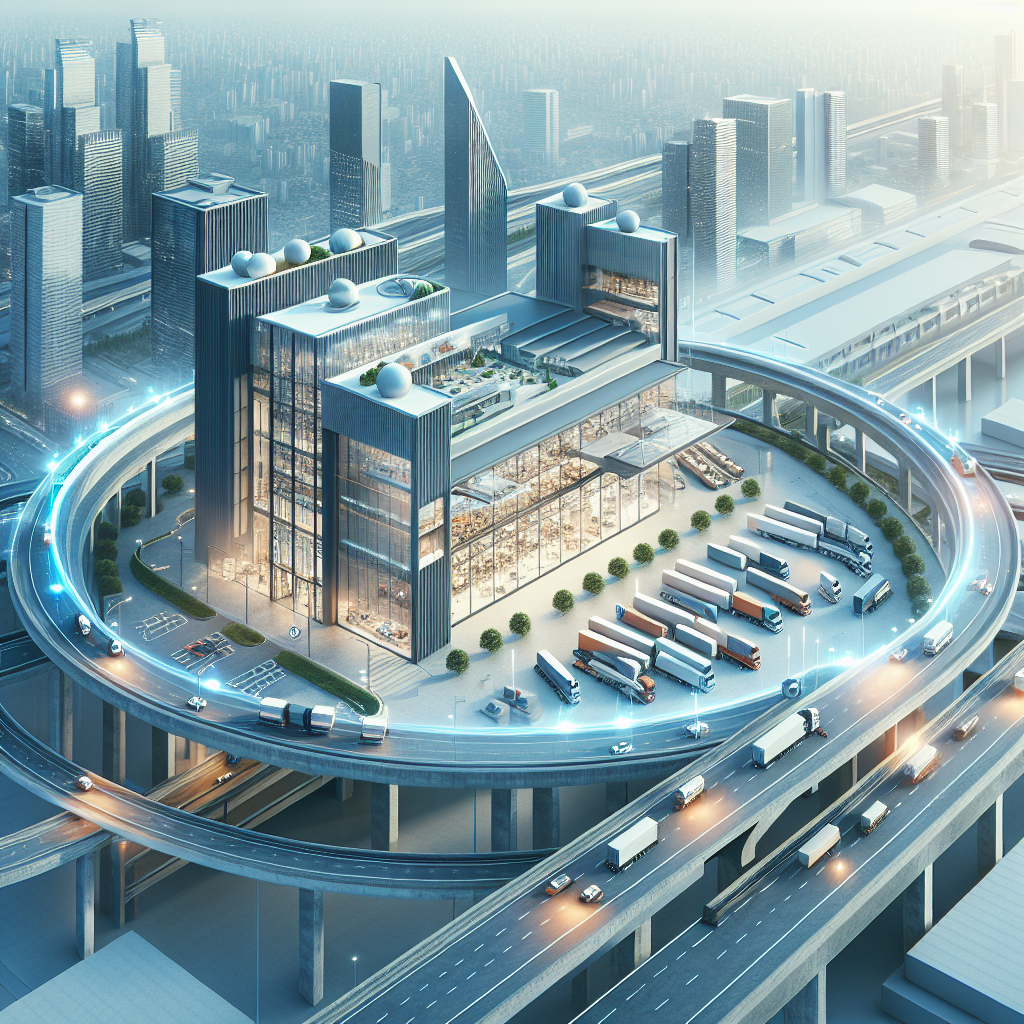 Explorez les Tendances et Innovations du Contact en 2023