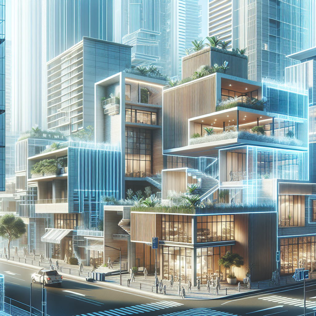 Explorez les Tendances et Innovations en Contact Client