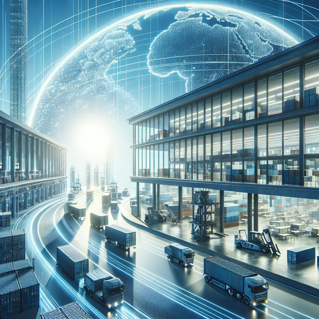 Guide Complet d'Achat de Conteneurs Maritimes