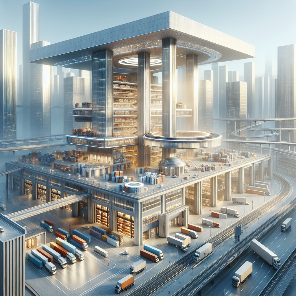 Guide Complet des CGV : Comprendre et Optimiser