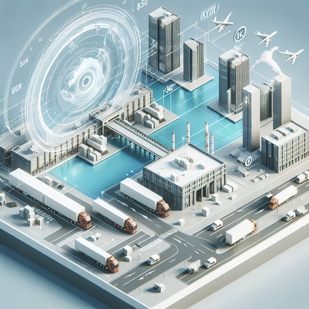 Guide Complet pour Établir un Contact Efficace avec Notre Équipe