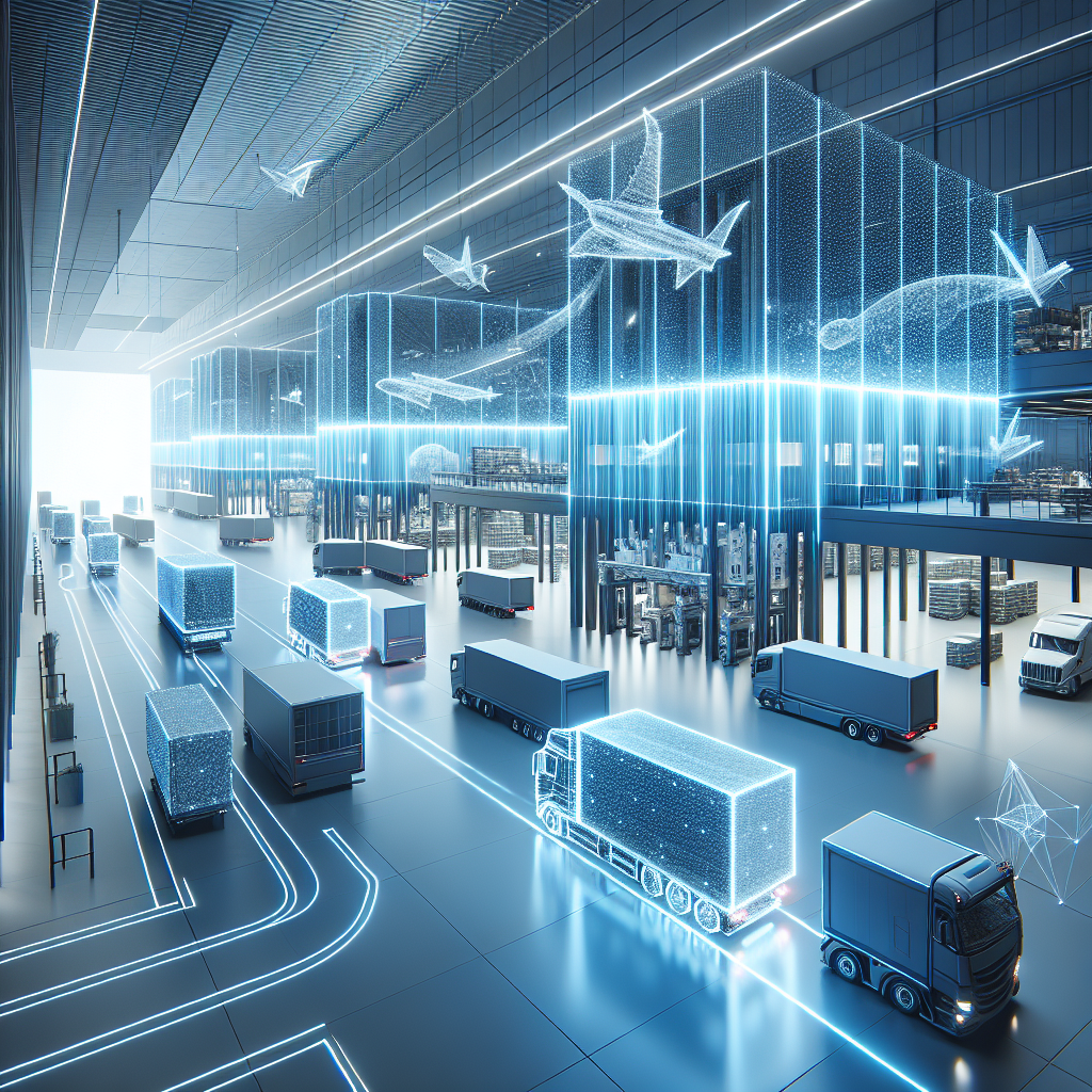 Guide Complet sur la Livraison en France : Solutions et Astuces