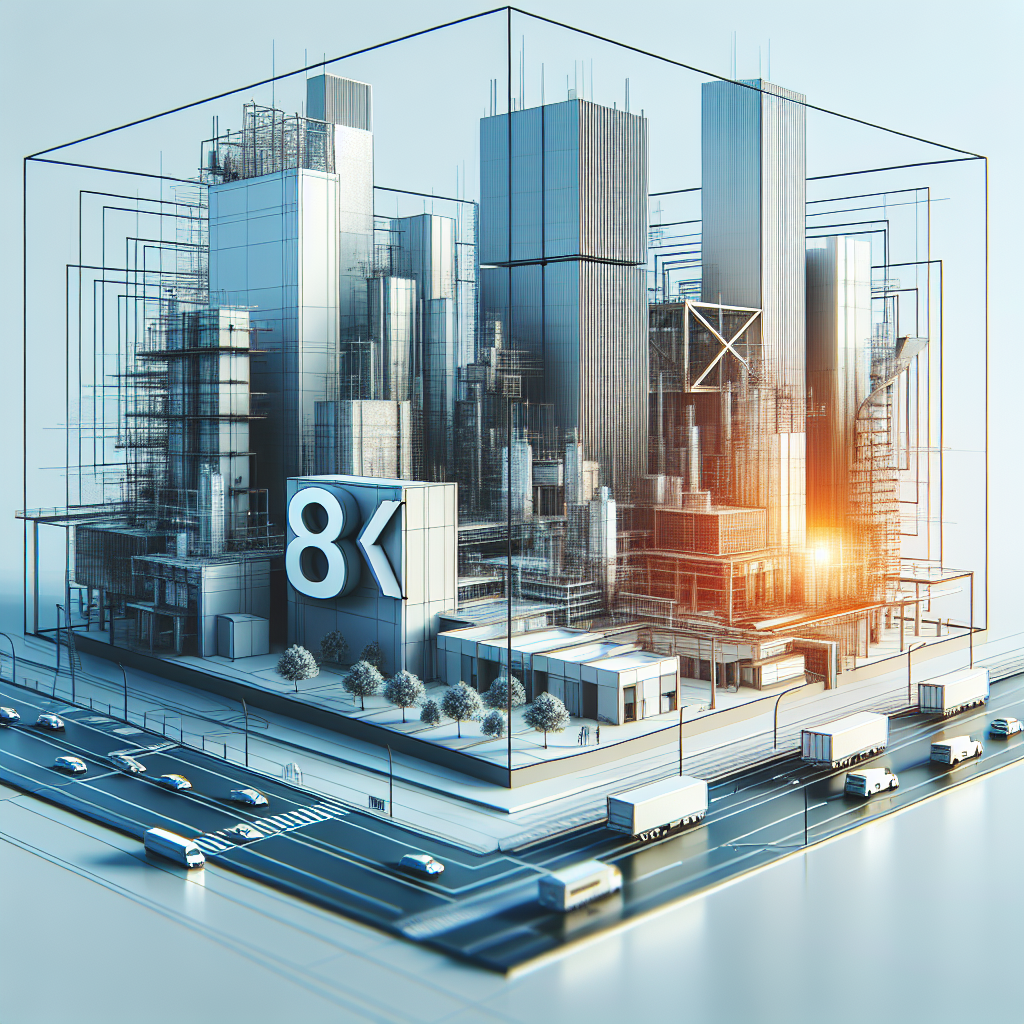 Tout savoir sur les mentions légales : Guide complet et détaillé