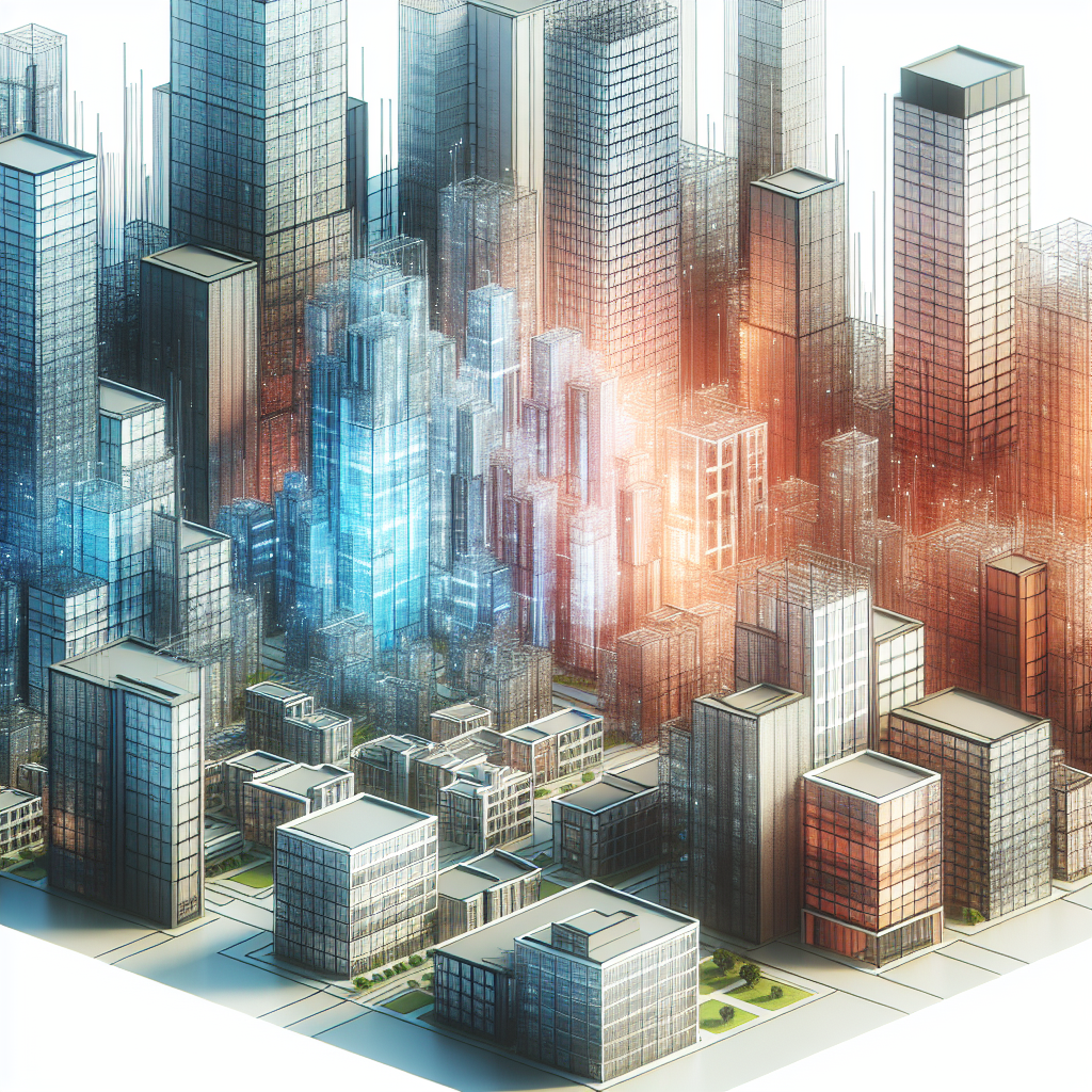 Guide Complet sur les Mentions Légales : Comparatif et Recommandations