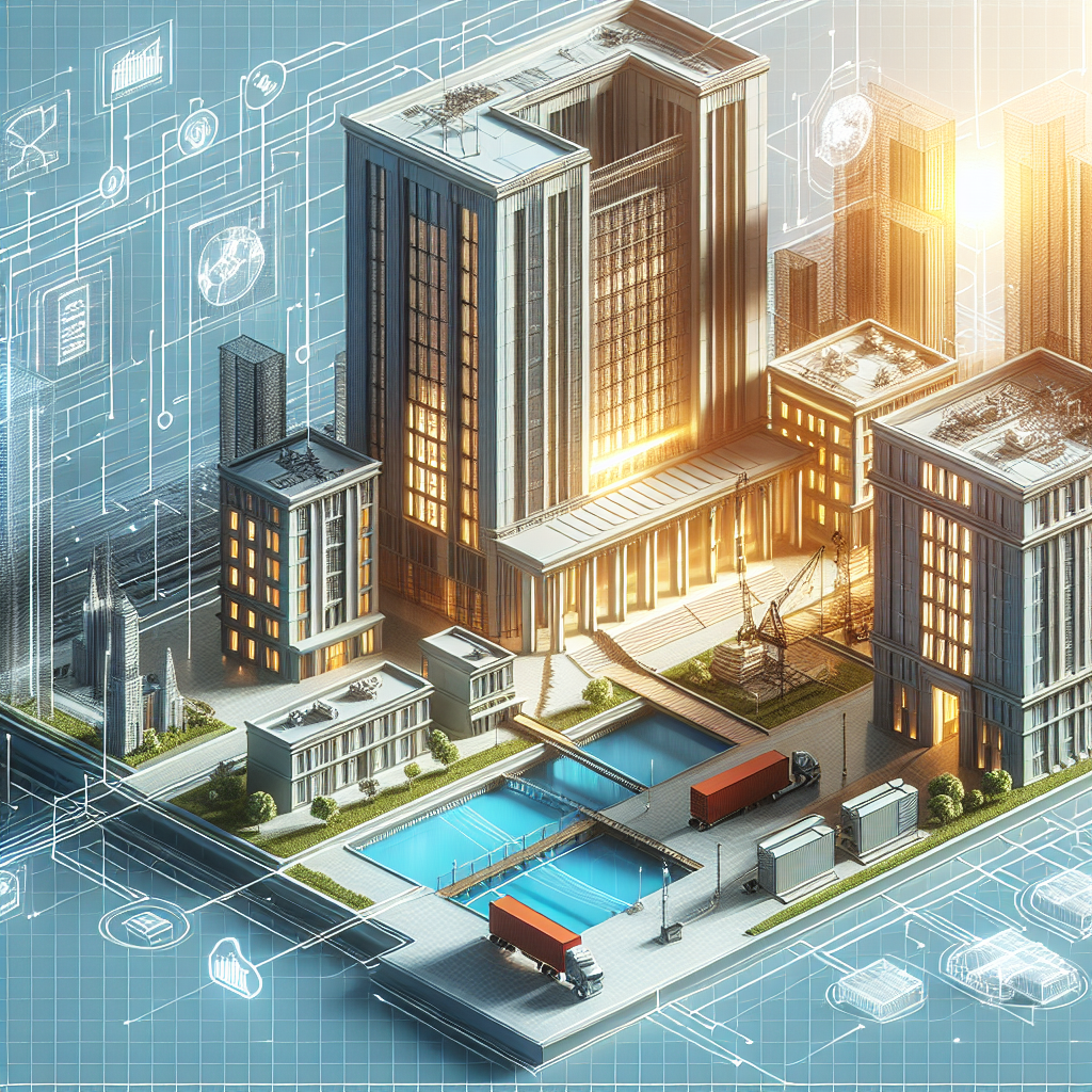 Guide Complet sur les Mentions Légales : Étapes Clés et Conseils