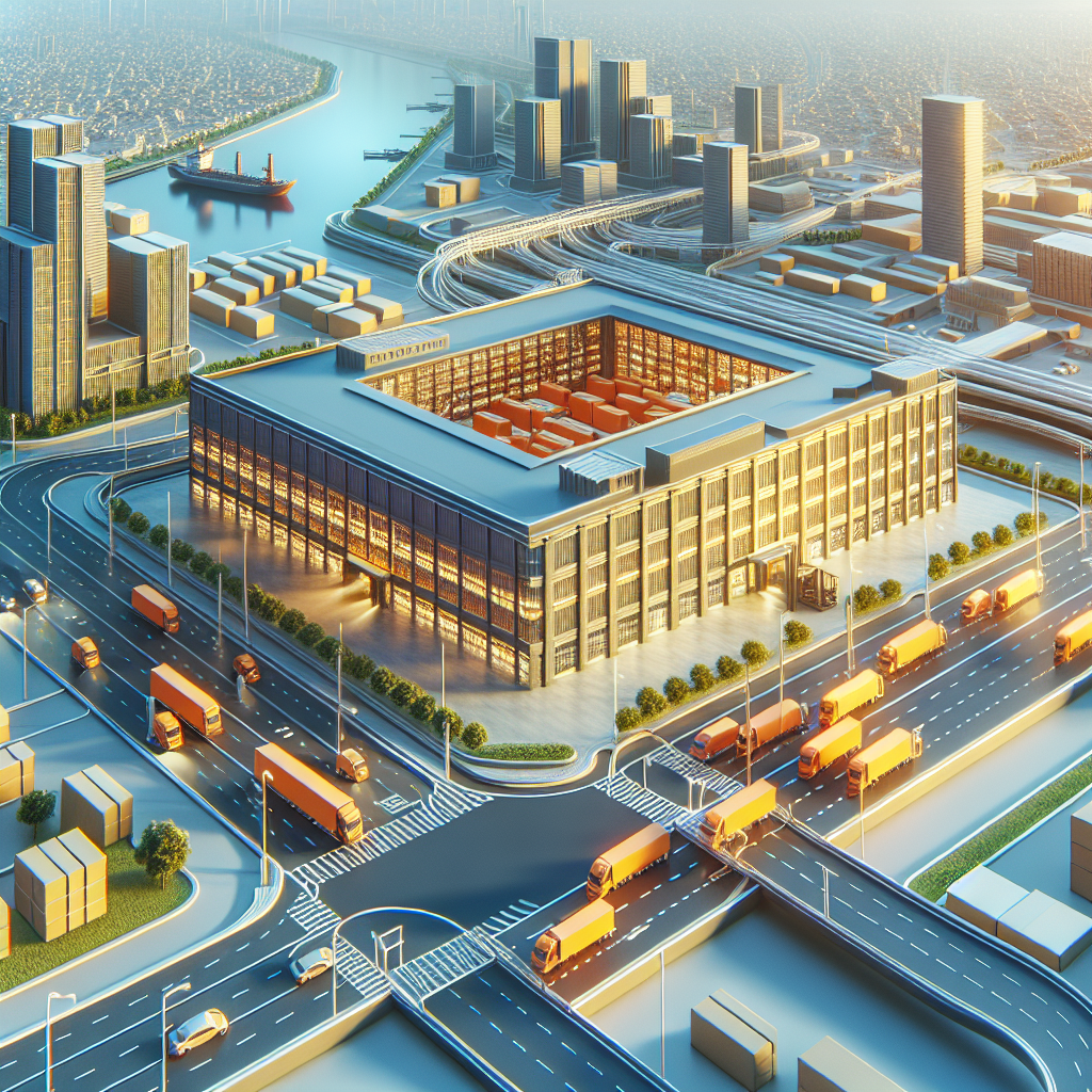 Mentions légales : Guide complet et obligations essentielles