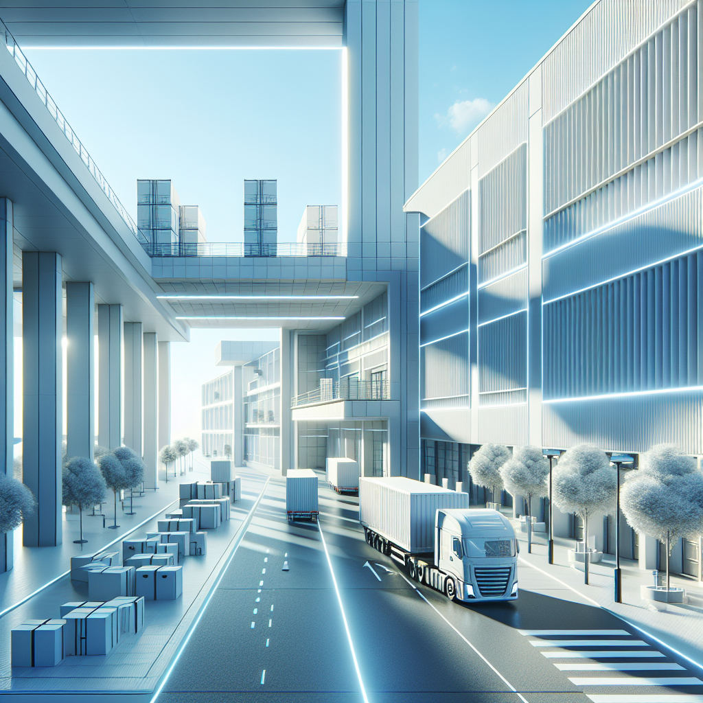 Guide Complet des Mentions Légales pour Votre Site Web