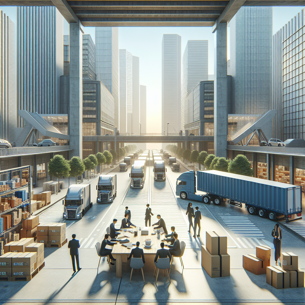 Guide Complet des Mentions Légales pour Votre Site Web