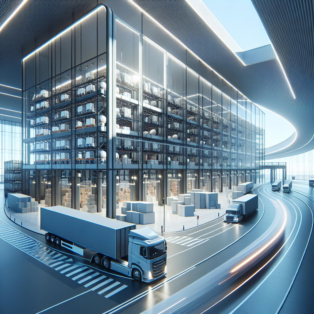 Guide Complet sur les Mentions Légales pour Sites Web