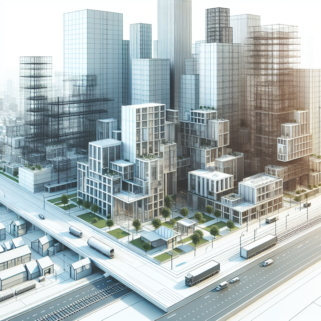 Guide Complet et Optimisé pour un Contact Efficace et Réussi