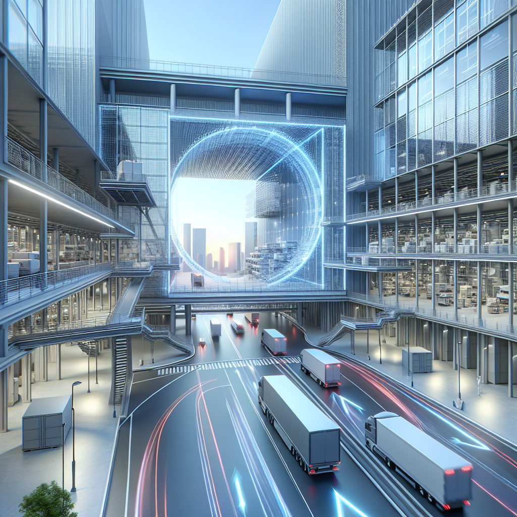 Guide Complet pour Optimiser Votre Blog en 2023